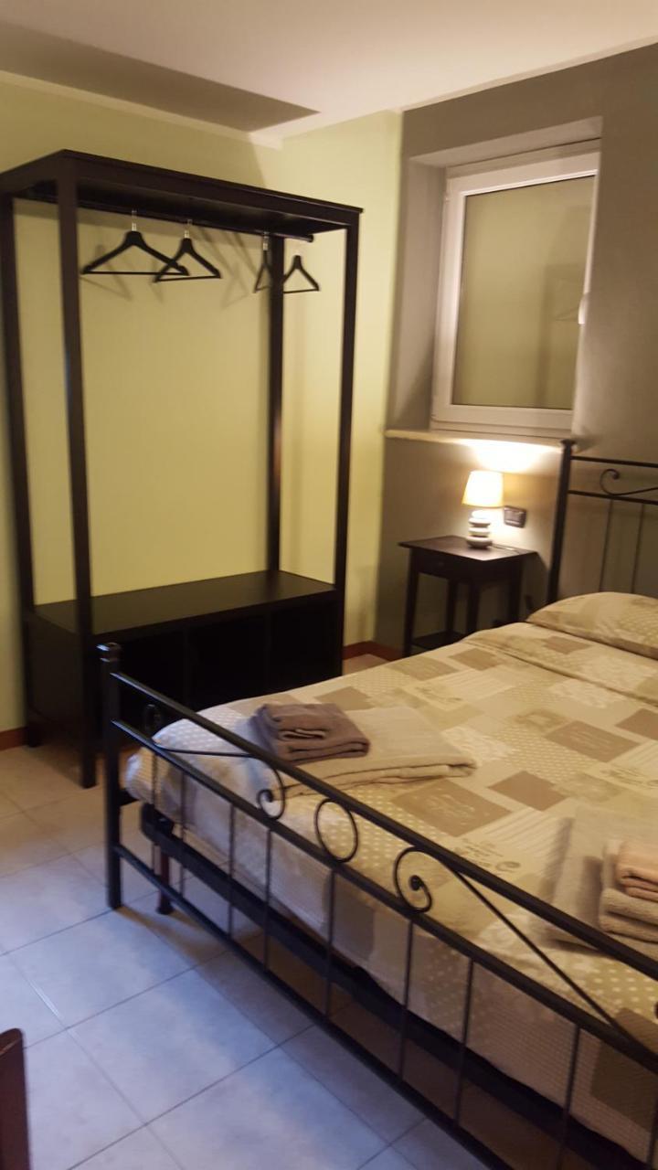 Apartamento Casa Barca